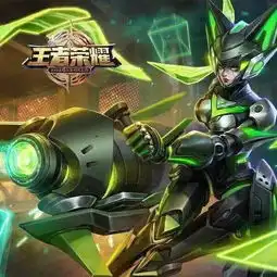 s15狄仁杰凉凉,天美亲女儿再次成为最强射手英雄爸爸