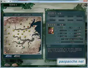测试一个超长简介的文章