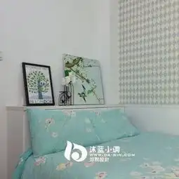 石家庄品匠装饰装修质量