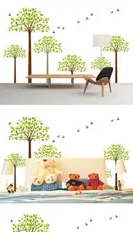 psd植物装饰图psd格式植物装饰图素材图片psd植物装饰图设计模板我图网