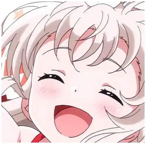 男人越是害怕失去你,以下几个表现就越强烈,要好好珍惜