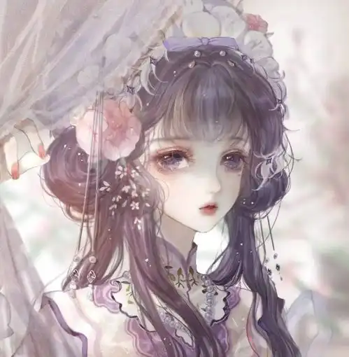 有没有一些小众不烂大街,且有意境的古风文案