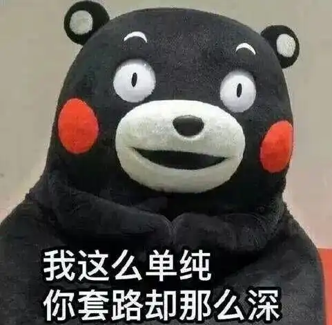 车型改款升级多,得学会闷声发大财