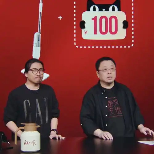 双11来临阿里急需胜利,电商平台更需要一场集体思考