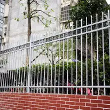 护栏围网价格护栏围网批发护栏围网厂家hc360慧聪网