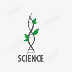装饰矢量卡通扁平化生物logo素材图片免费下载高清psd千库网图片编号9702946
