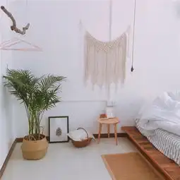 一家非常文艺的小店,这才是最完美的下午茶时光