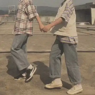 为何渣女总有一堆小哥哥追这3点就已经暴露你为什么母胎单身