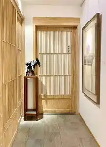 文化讲座兰心在斯