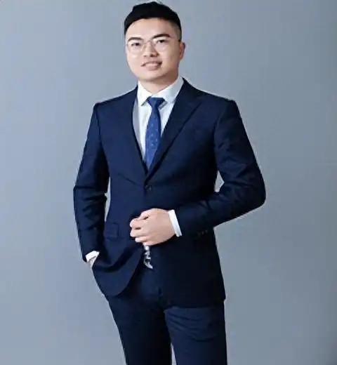用人单位有权扣留劳动者的证件吗