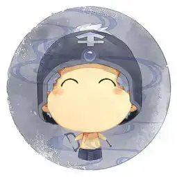 射手座,摩羯座,水瓶座,双鱼座11月17日运势分析综合