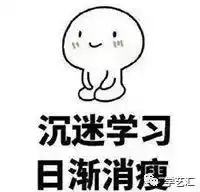 期末考试不是孩子一个人的事,家长一定不能置身事外
