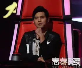 周杰伦逆袭之路被赞励志又呆萌揭秘其鲜人知的辛酸史