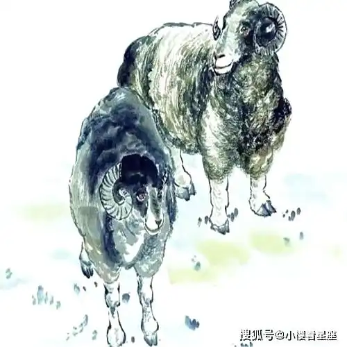 2021年4月,四大生肖贵人助力,八方财源滚滚来,桃花朵朵开,一路走向幸福