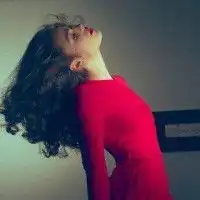 污女二人组的个人频道视频列表