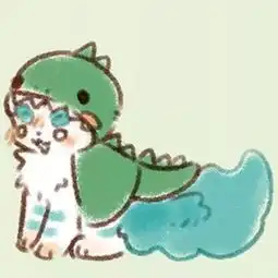 有兽焉有兽焉