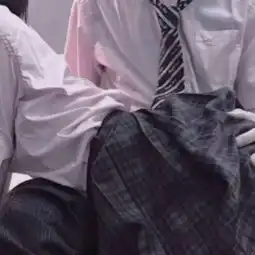 真人情头满满的正能量,来靠近我qq情侣头像我要个性网