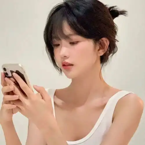 头像掐指一算,你需要的好看的头像,这里都有