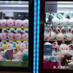 电话,地址,价格,营业时间郑州休闲娱乐