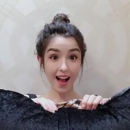 测试一个超长简介的文章