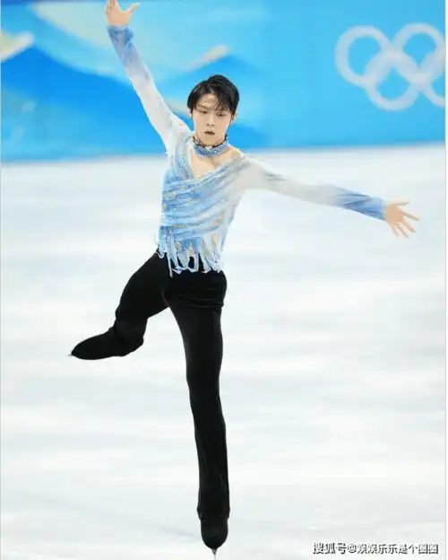 羽生结弦有可能实现三连冠吗三连冠真的那么重要吗
