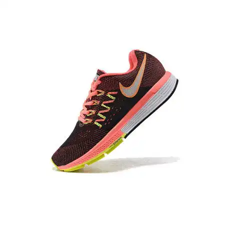 耐克nikeairzoomvomero10登月10代男女运动鞋跑鞋跑步鞋男女鞋图片大全邮乐官方网站