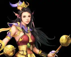 三国群英传7美女加强测试版下载三国群英传7美女加强测试版游戏下载红软单机游戏