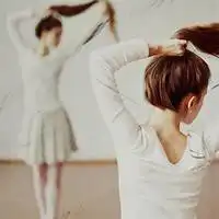 非主流女神头像愿能再次找到被你宠爱的幸福