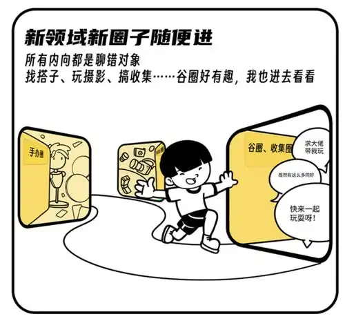 新经济观察丨中国人民大学报告手机app正在成为年轻人的数字搭子