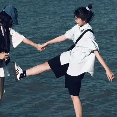 测试一个超长简介的文章
