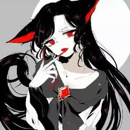 菜鸟成长史依旧很坑,但文姬好萌啊