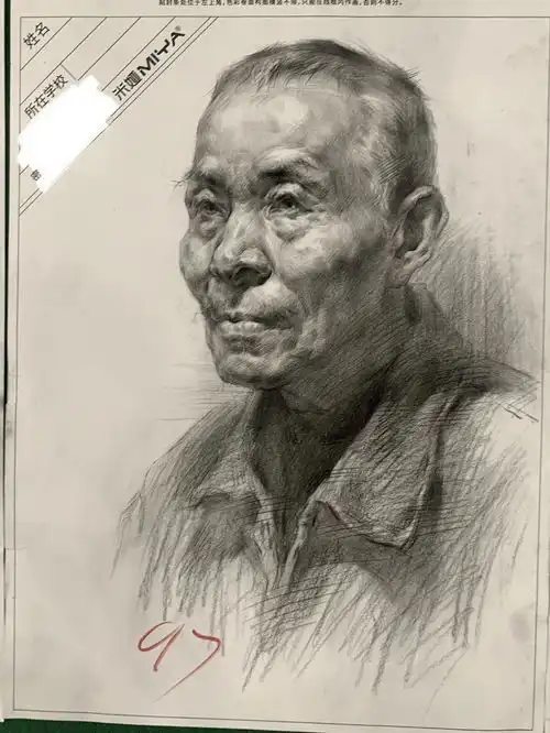 测试一个超长简介的文章