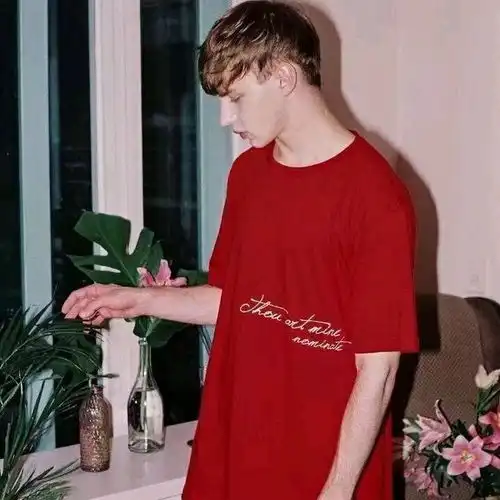 有没有好看又不明显的情头基头