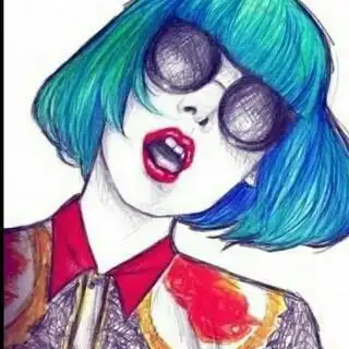 测试一个超长简介的文章