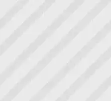 黄页88高清图片