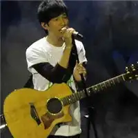 文艺简约头像男贴吧微信头像图片大全