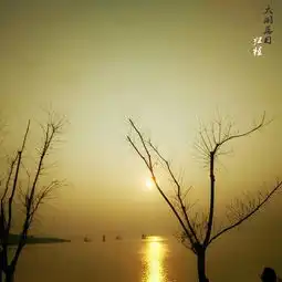 无锡禅意生活