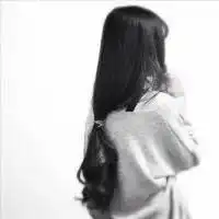 在某个不经意的瞬间,才发现,原心情说说我要个性网