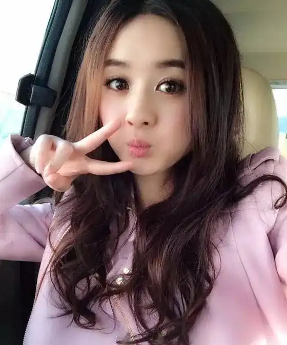 刘海选得对,省下整容费