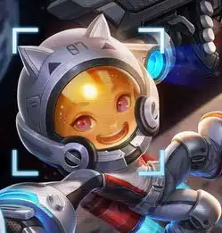 王者荣耀很多玩家打不到星耀上不了王者,有没有想过原因是什么