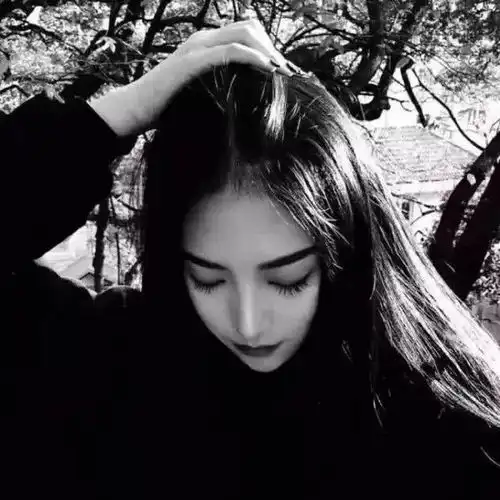 抖音上很火的句子没有人能叫我输,除非我自己不想赢