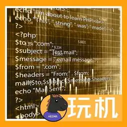 爱尖刀关注数据与安全,洞悉企业级服务市场旗下