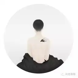 知识三十五个佛教常用名词