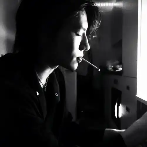 测试一个超长简介的文章