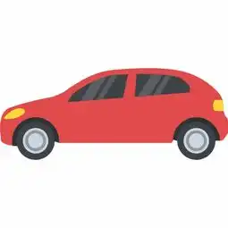市场监管总局发布2条汽车召回信息
