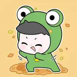秋天了,一定要和爱的人去做这件事
