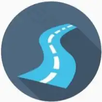 项目规划已经获批天鹅洲旅游公路呼之欲出