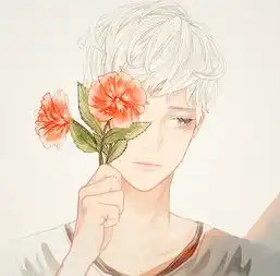 保持与更新第3季歌单简介