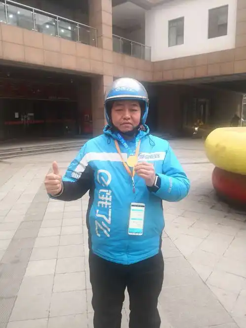 这是一份如何获得1000元奖励与荣誉的答卷