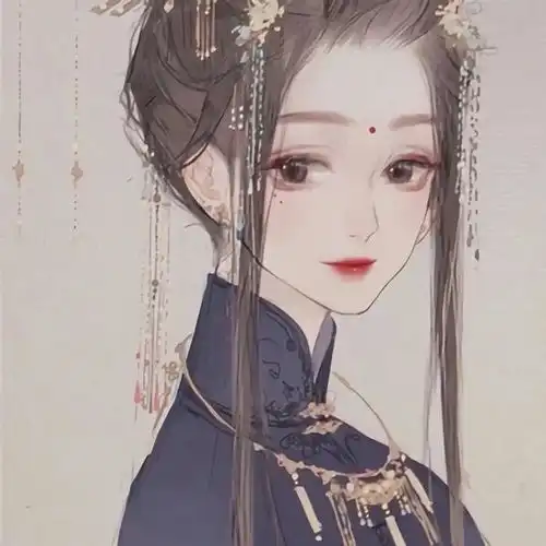 幽默笑话大半夜的,你一个小姑娘,去墓地不合适吧